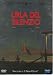 Urla Del Silenzio (Limited)