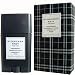 Health & Personal Care : Burberry Brit For Men 2.5oz Refreshing Deodorant Stick
