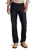 Joe's Jeans Men's Brixton Slim Jean