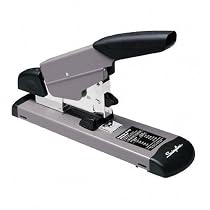 Swingline Heavy Duty Stapler (S7039005R)