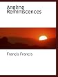 Angling Reminiscences