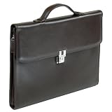 Damiro Handcrafted Document Holder