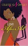 Love After All (Arabesque)
