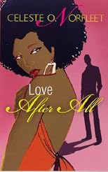 Love After All (Arabesque)