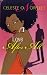 Love After All (Arabesque)