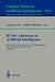 Book KI-96: Advances in Artificial Intelligence: 20th Annual German Conference on Artificial Intelligence Dresden, Germany, September 17 - 19, 1996, Procee
