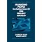 Books on successfully managing projects
