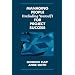 Managing People (Including Yourself) for Project Success (Project Management Series)