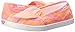 Roxy RG Lido III Slip-on Shoe (Little Kid/Big Kid)
