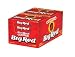 Wrigleys Big Red, 15-Count (Pack of 10)