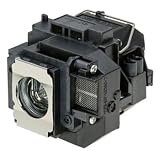Lamp for Powerlite S9/1220/1260