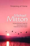 Dreaming of home : homecoming as a model for renewal and mission