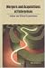 Book Mergers and Acquisitions of Enterprises: Indian and Global Experiences