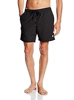 Scuba Bóxer Baño (Negro)