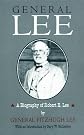 General Lee: With an introd. by Philip Van Doren Stern (Premier Civil War classics)