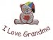 Creative DRAWings® Embroidery Software Version 5 image 1