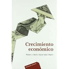 Crecimiento econ�mico