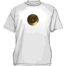 Volume Knob Goes To 11 HI RES Logo Men's tee Shirt Small thru 6XL