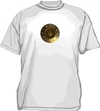Volume Knob Goes To 11 HI RES Logo Kids T Shirt 2T thru Youth XL