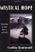 Books : Mystical Hope: Trusting in the Mercy of God (Cloister Books)