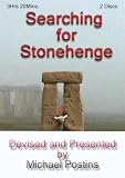 Searching for Stonehenge