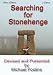 Searching for Stonehenge