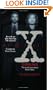 Goblins (The X-Files, Bk. 1)