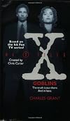 Goblins