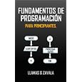 Detalles del producto