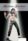 Michael Jackson: King of Pop (Lives Cut Short)