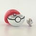 Pokemon figure Pidove 05 Center 2010 Keshipoke Black and White part 1_s-1