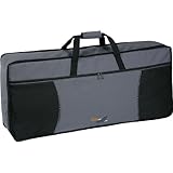 Détails sur le produit