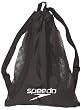 Speedo Deluxe Equipment Bag