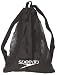 Speedo Deluxe Equipment Bag