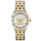 Florida Gators 2006 BCS Champions Men's General Manager Series Watch from Game Time