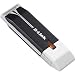 D-Link DWA-140 RangeBooster Draft 802.11n Wireless USB Adapter
