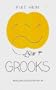 Grooks