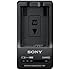 Sony BC-TRW W Series Battery Charger