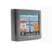 Snooper Strabo UK & Ireland Satellite Navigation System With Speed Camera Detection