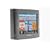 Snooper Strabo UK & Ireland Satellite Navigation System With Speed Camera Detection