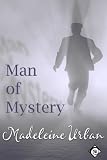 : Man of Mystery