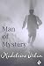 Books : Man of Mystery