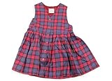 Laura Ashley(ローラアシュレイ) スカート 90サイズ 女の子