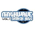 Hands Up To Heaven (Spray Single Mix)
