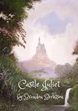 Castle Juliet