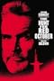 The Hunt for Red October