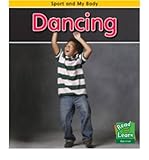 Dancing
