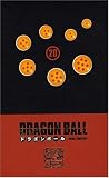 Dragon Ball Coffret, Tome 20 : Coffret en deux volumes : Tome 39 , Adieu, guerrier à la force inégalée , Tome 40, La dernière arme secrète de l armée terrienne