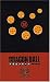 Dragon Ball Coffret, Tome 20 : Coffret en deux volumes : Tome 39 , Adieu, guerrier a la force inegalee ; Tome 40, La derniere arme secrete de l'armee terrienne