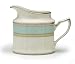 Noritake Centura Green Creamer